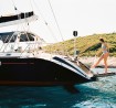 BENETEAU-62-luxury-sailing-antropoti-yacht-concierge- (7)